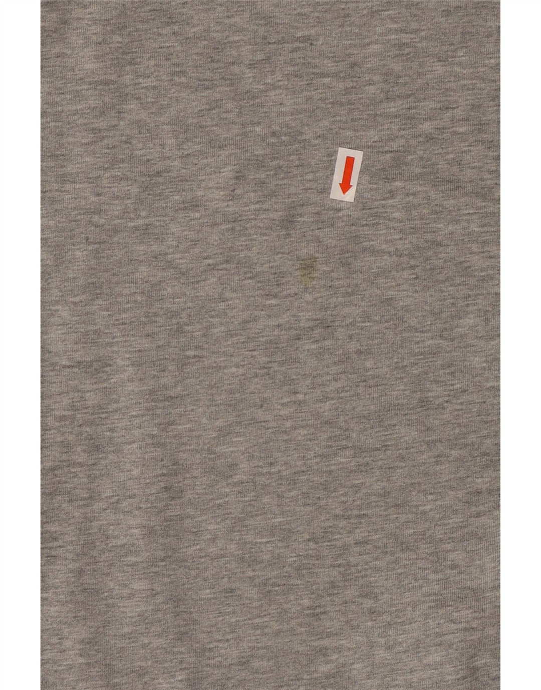 KAPPA muška majica s grafičkim motivima XL, višebojna boja