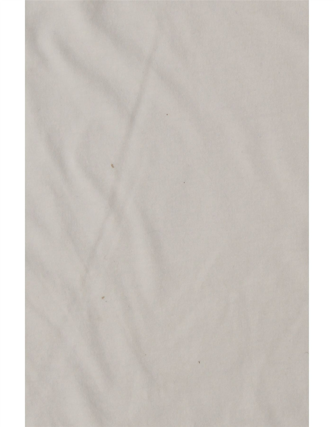 PENGUIN Muška majica kratkih rukava Pamuk s velikim bijelim točkicama