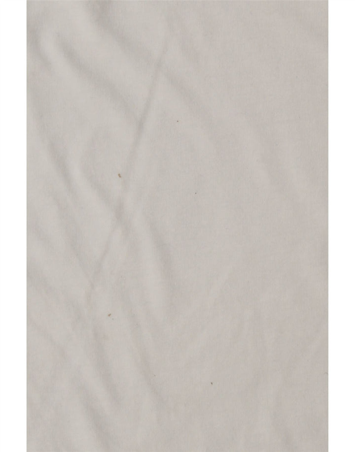 PENGUIN Muška majica kratkih rukava Pamuk s velikim bijelim točkicama