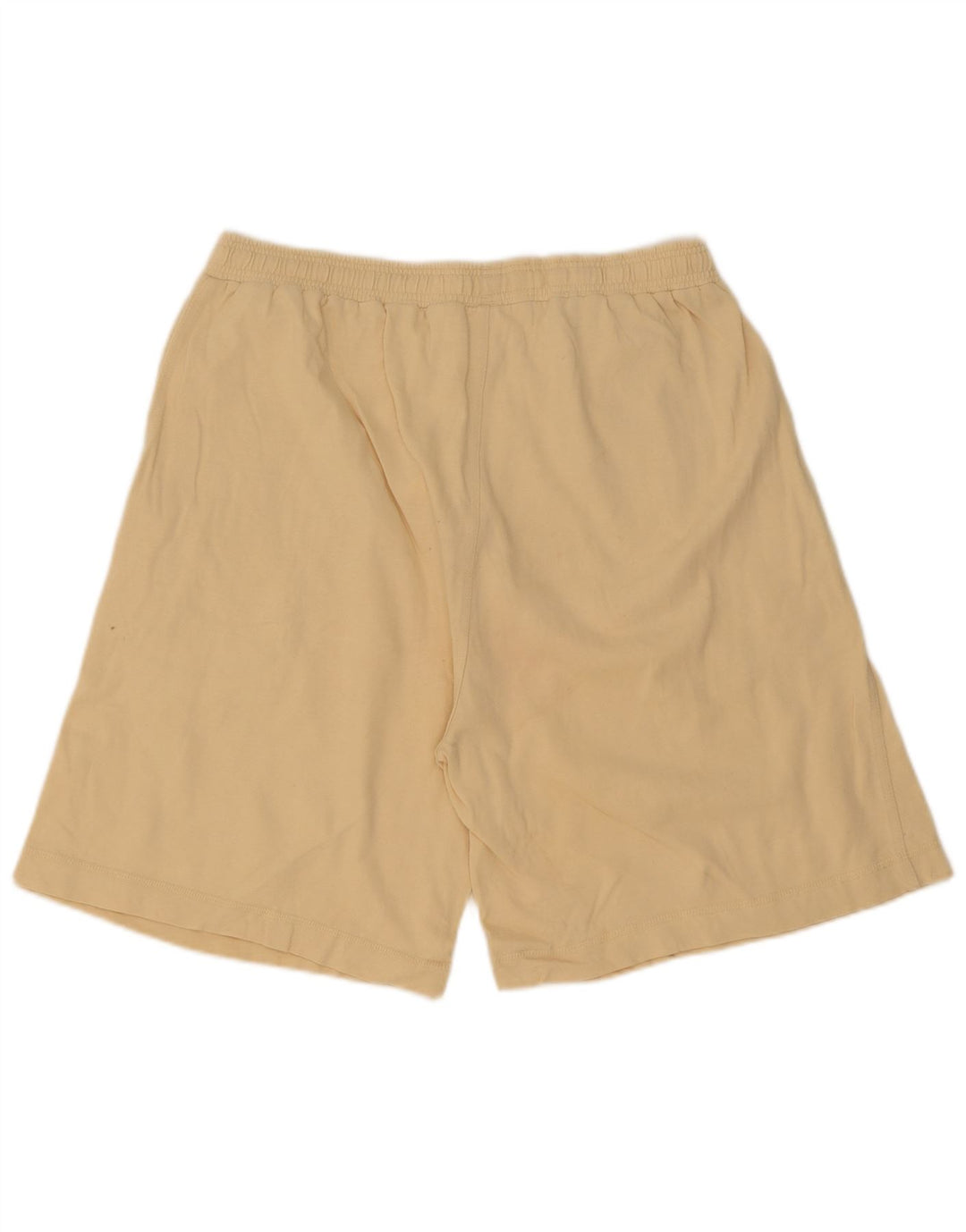 Puma muške sportske kratke hlače Large Beige
