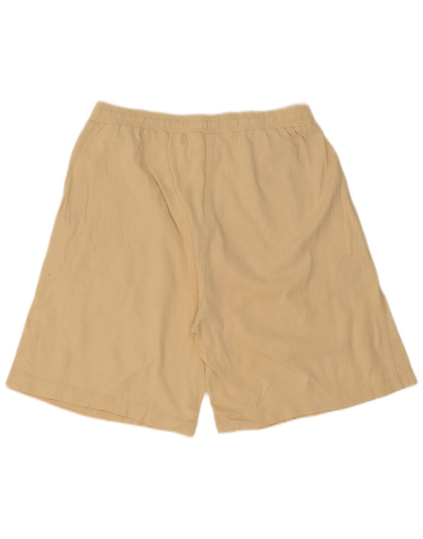 Puma muške sportske kratke hlače Large Beige