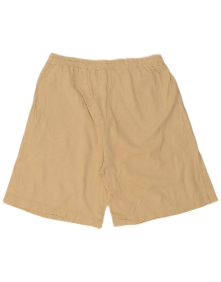 Puma muške sportske kratke hlače Large Beige
