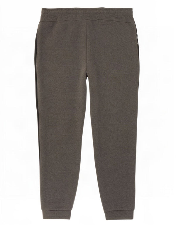 Champion Ženska trenirka Hlače Joggers UK 18 XL Siva boja