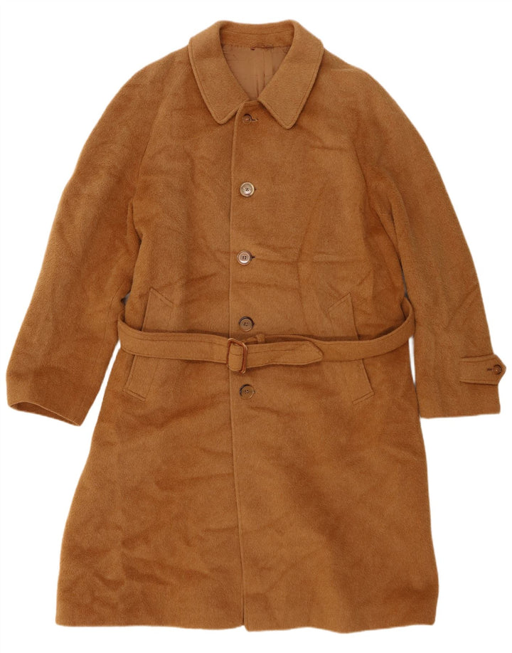 Herno muški kaput IT 52 XL bež