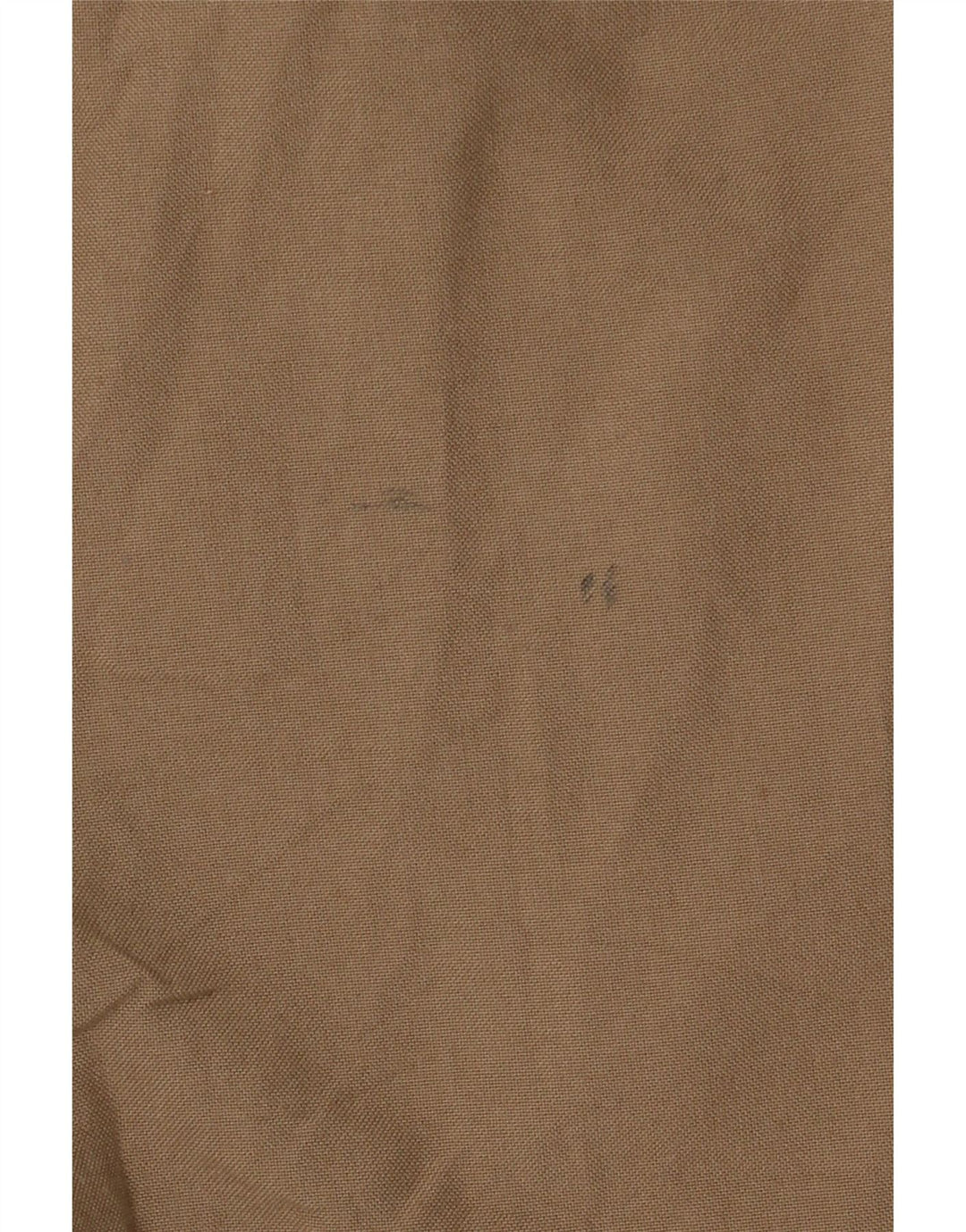 HURLEY Muške chino kratke hlače W32 srednje bež poliester