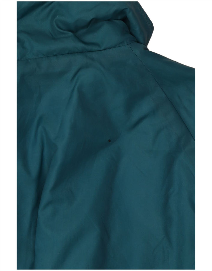 Columbia Muška bomber jakna UK 40 Large Green