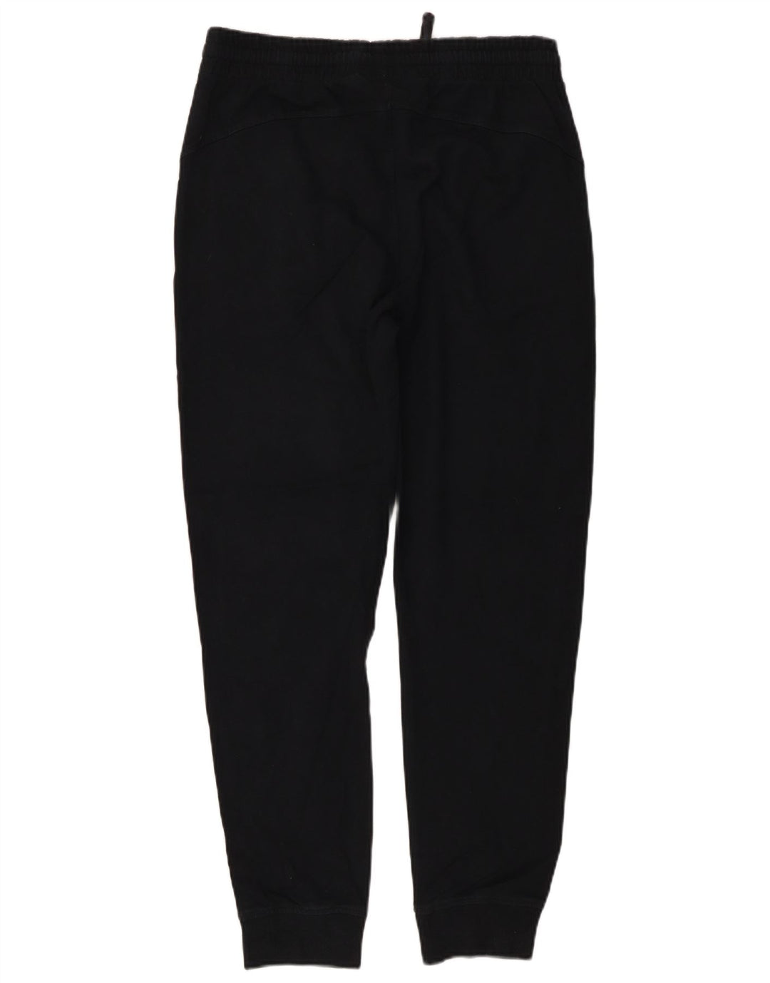 DIADORA Muška trenirka Hlače Joggers Male tamnoplave pamučne