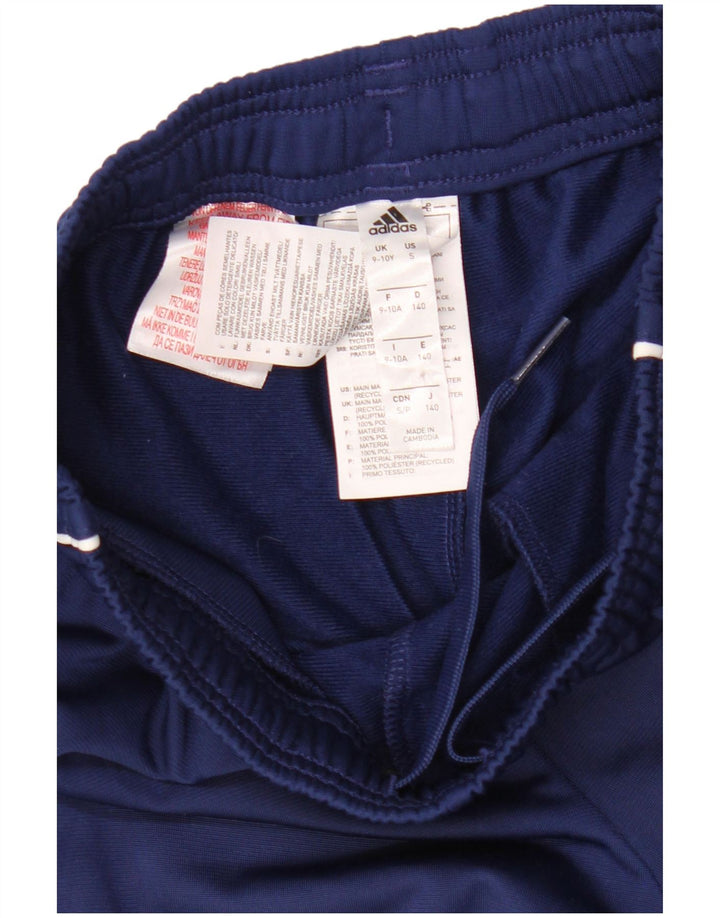 Trenirka za dječake Hlače Joggers 9-10 godina