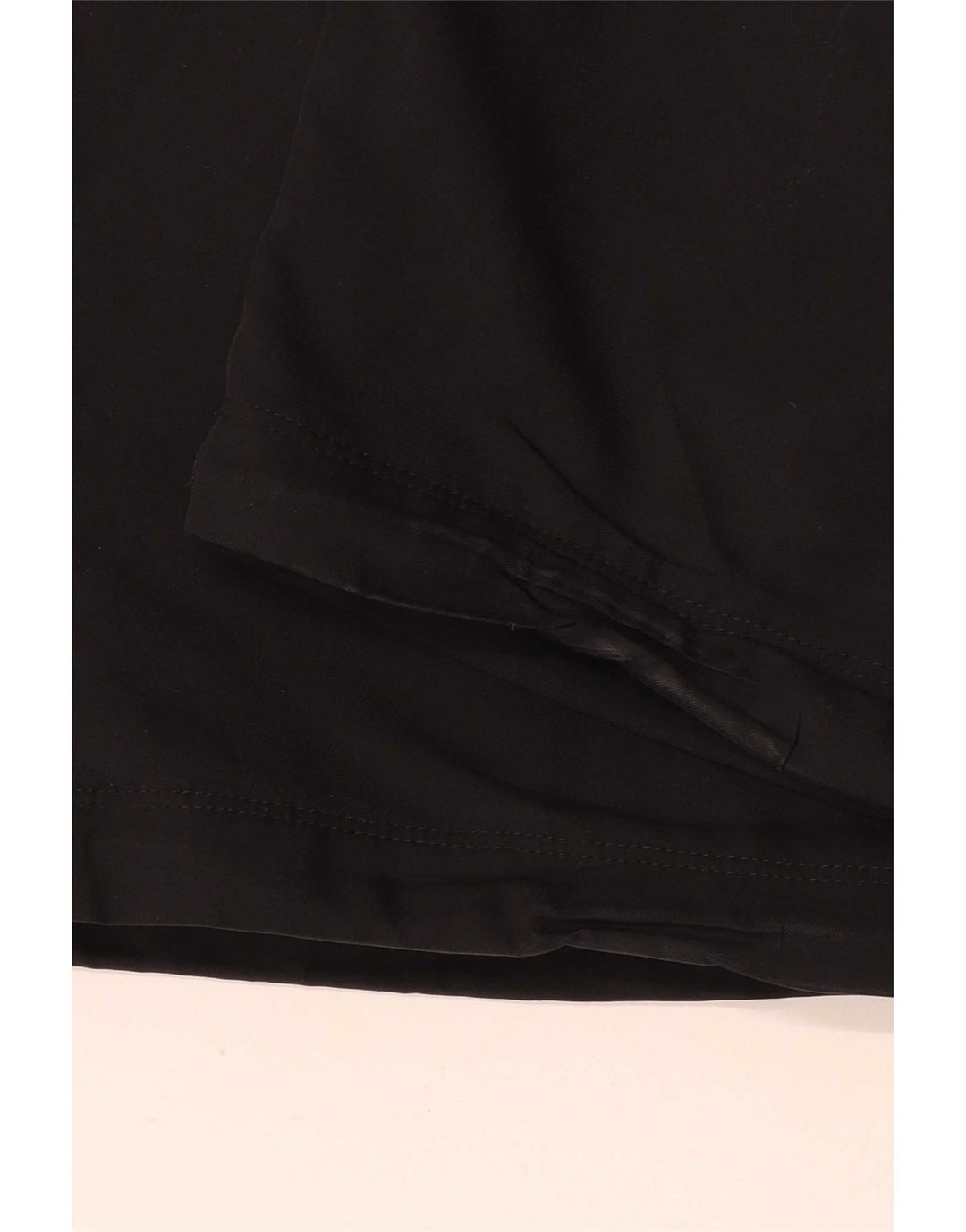 Umbro muške trenirke XL crne