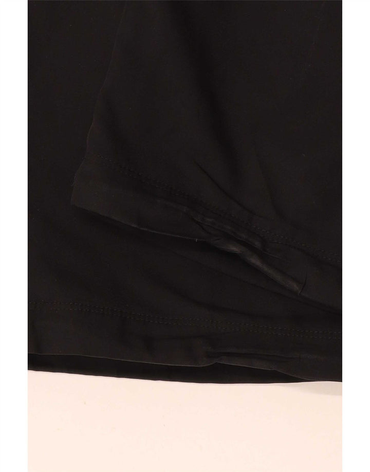 Umbro muške trenirke XL crne