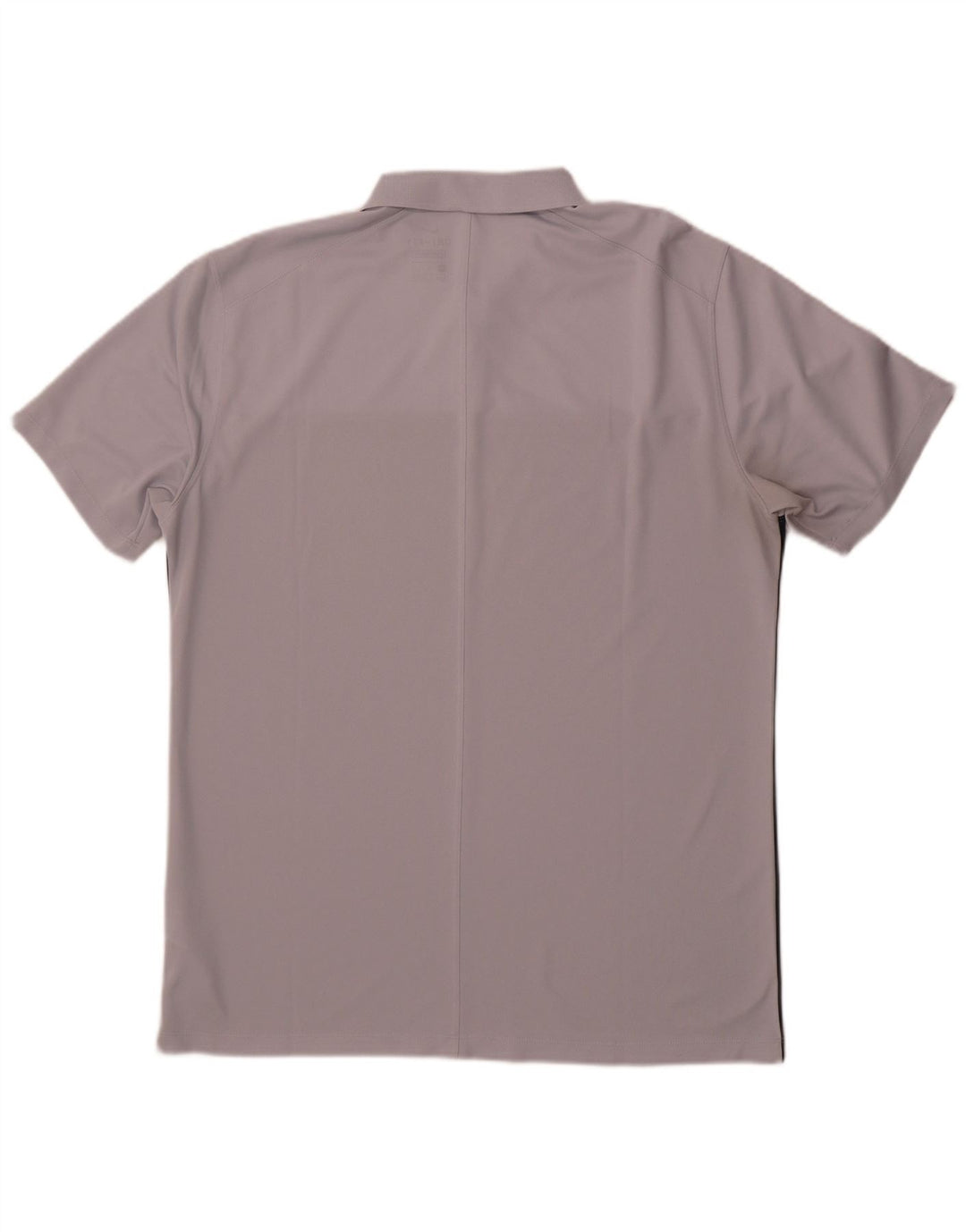 Nike muška polo majica Dri Fit Standard Fit srednje tamnoplave boje