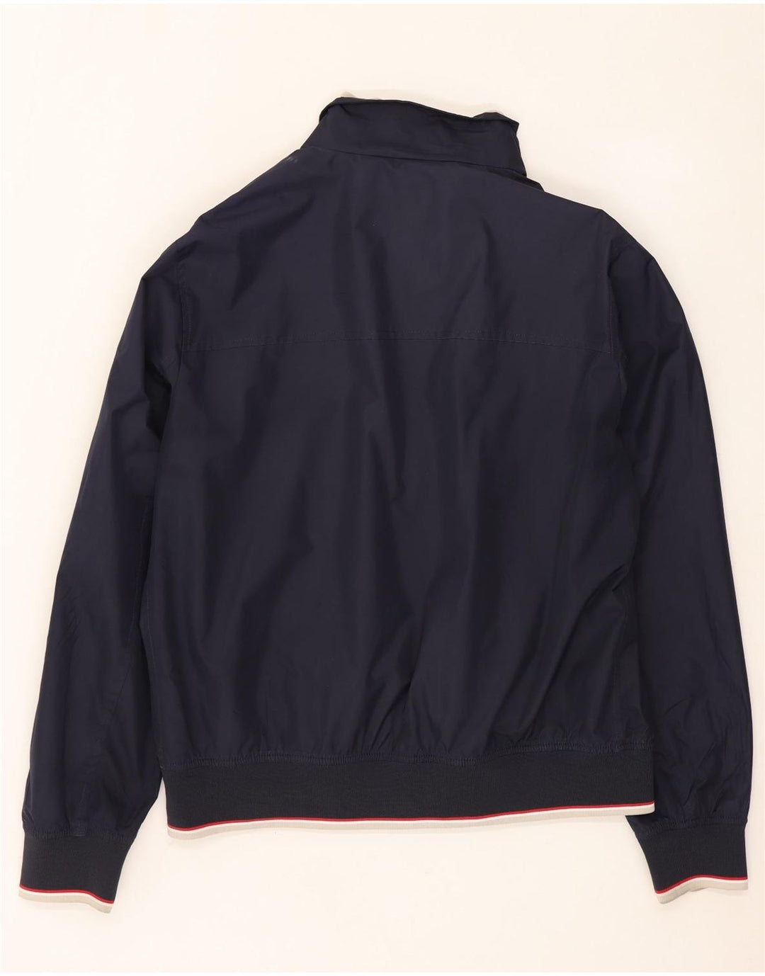 Marina Yachting muška bomber jakna IT 56 3XL tamnoplavi poliester