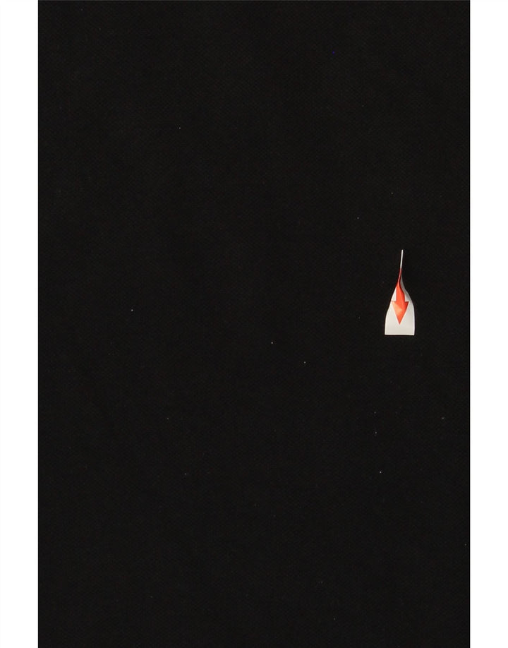 Kappa muška polo majica XL crna