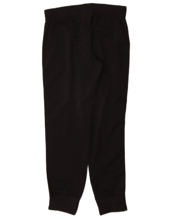 Nike Graphic Trenirke za djevojčice 12-13 Years Large Black Colourblock