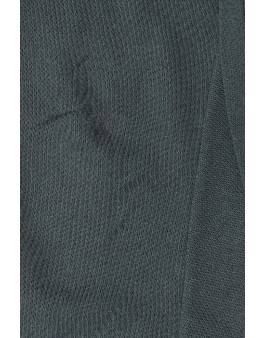 Nike Trenirka Hlače za dječake Joggers 10-11 godina srednje zelene boje pamuka