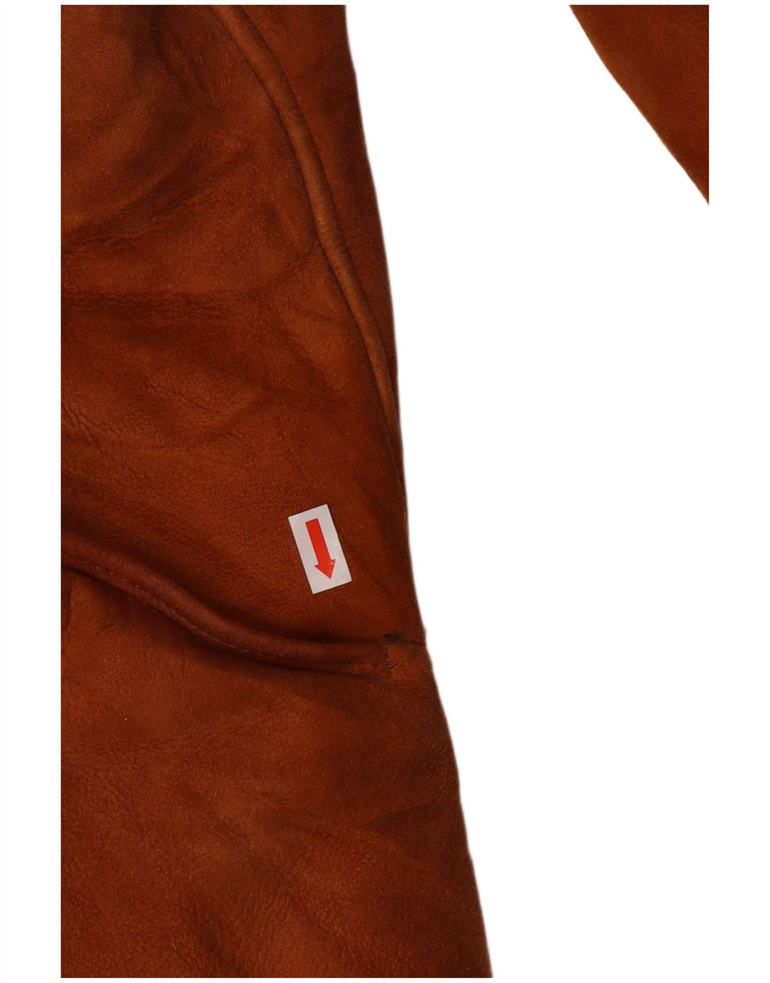 Vintage ženski kaput od šišmiša IT 44 Srednje bež šišmiš Classic