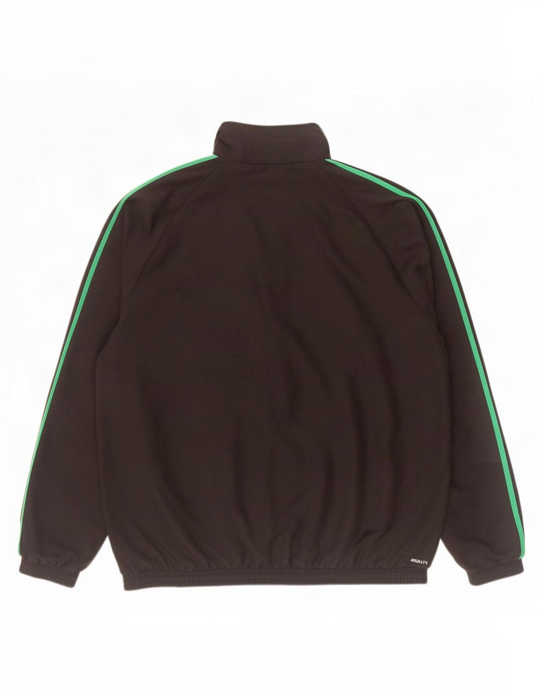 Adidas muška trenirka Clima 365 gornja jakna XL crna