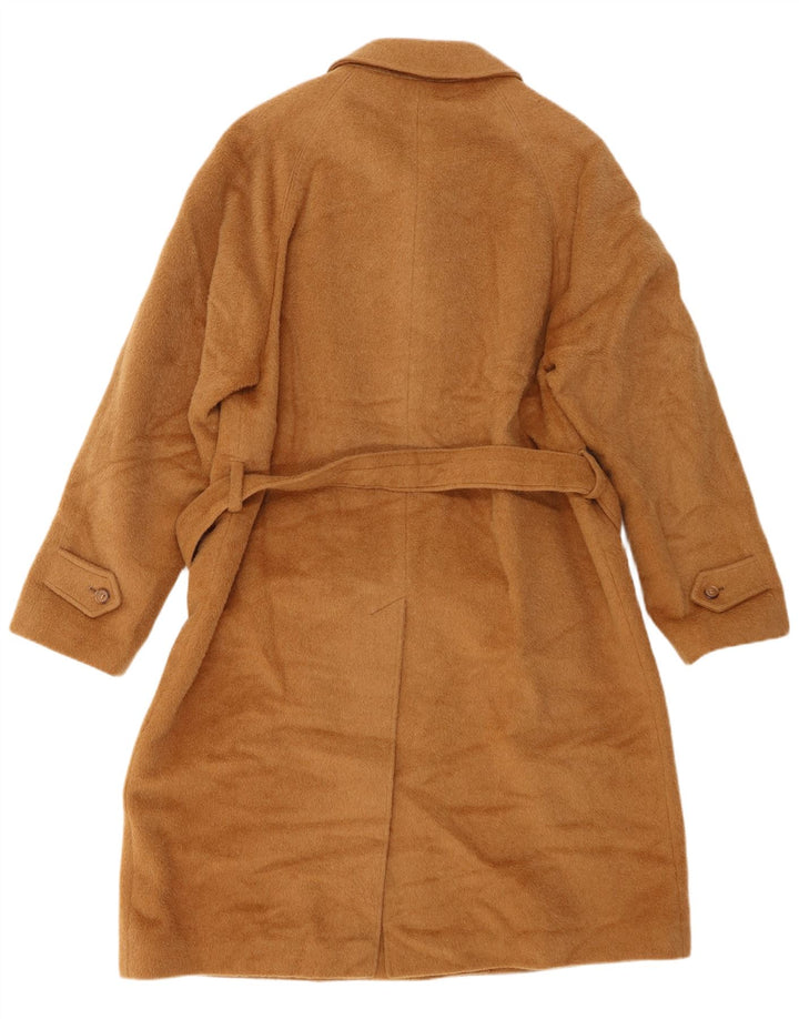 Herno muški kaput IT 52 XL bež