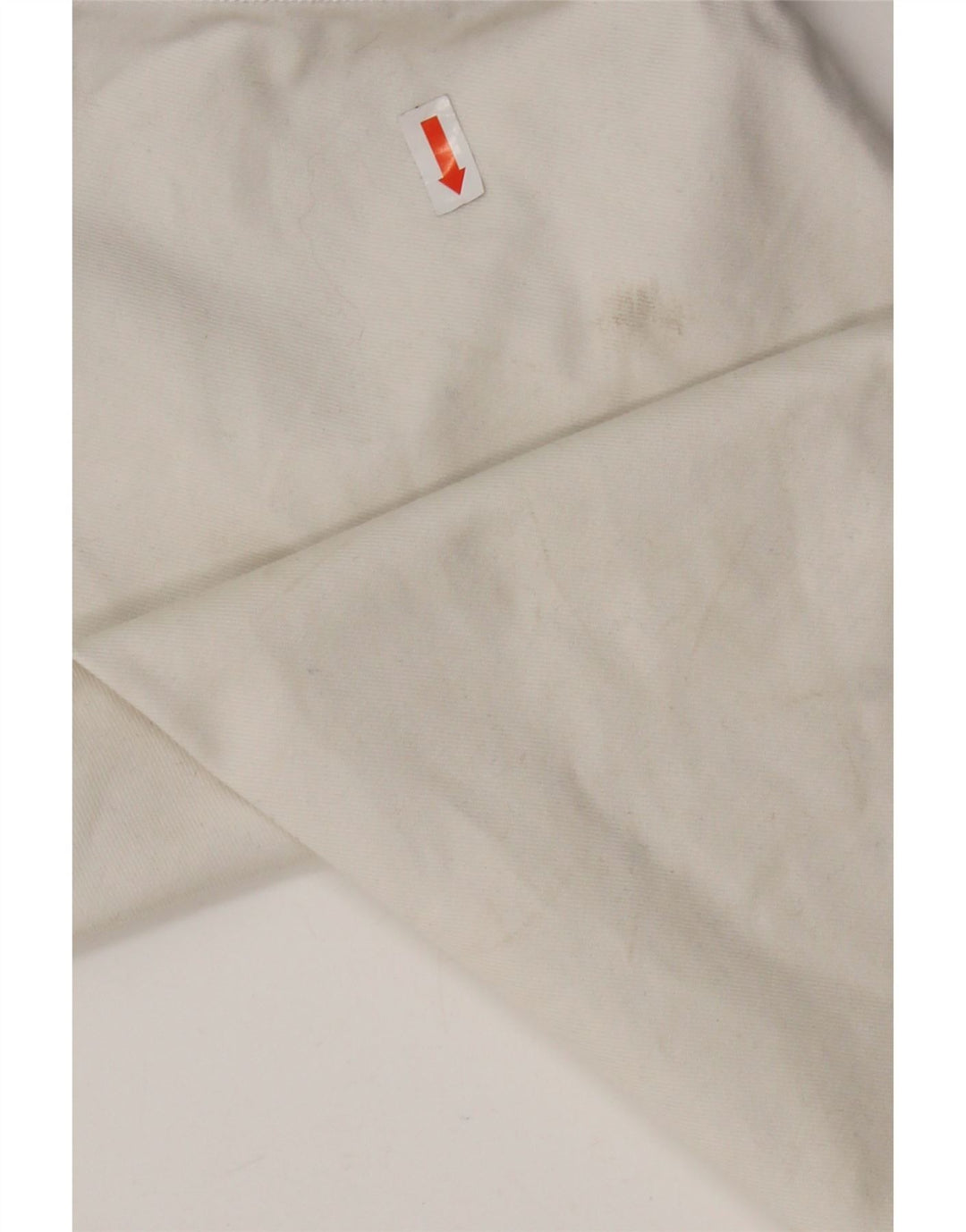 Adidas muška sveučilišna jakna Graphic UK 38 srednje crna pamuk u blokovima