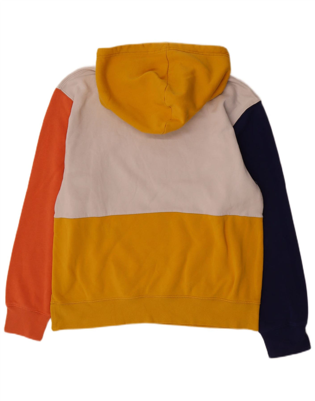 JORDAN muška majica s kapuljačom s kapuljačom srednje veličine, višebojna boja