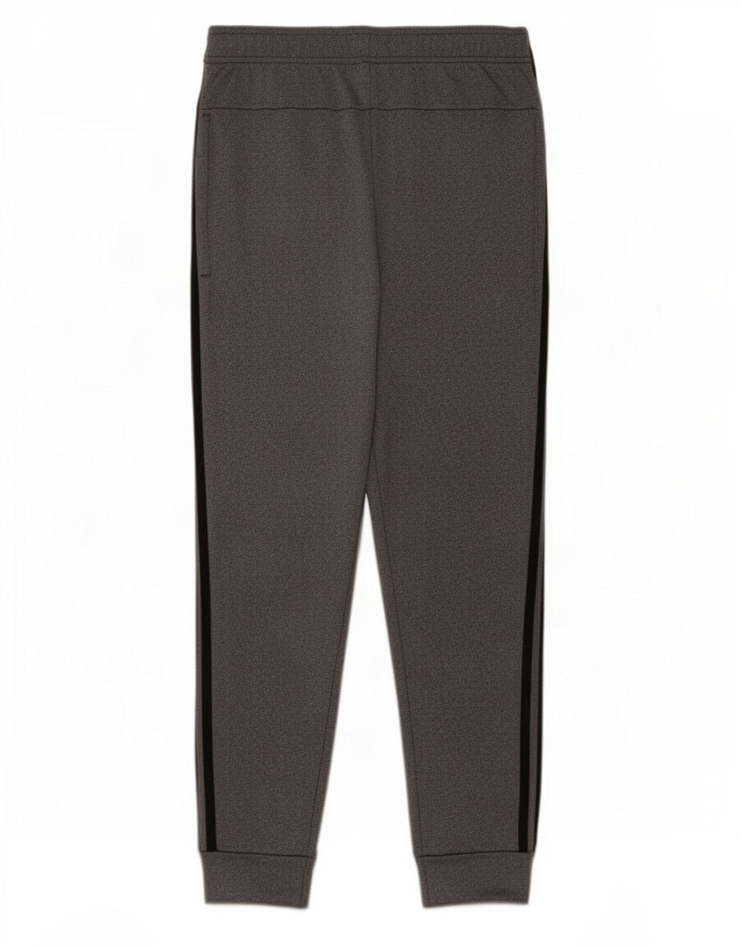 Adidas Ženska trenirka Hlače Joggers UK 8 Mali sivi poliester