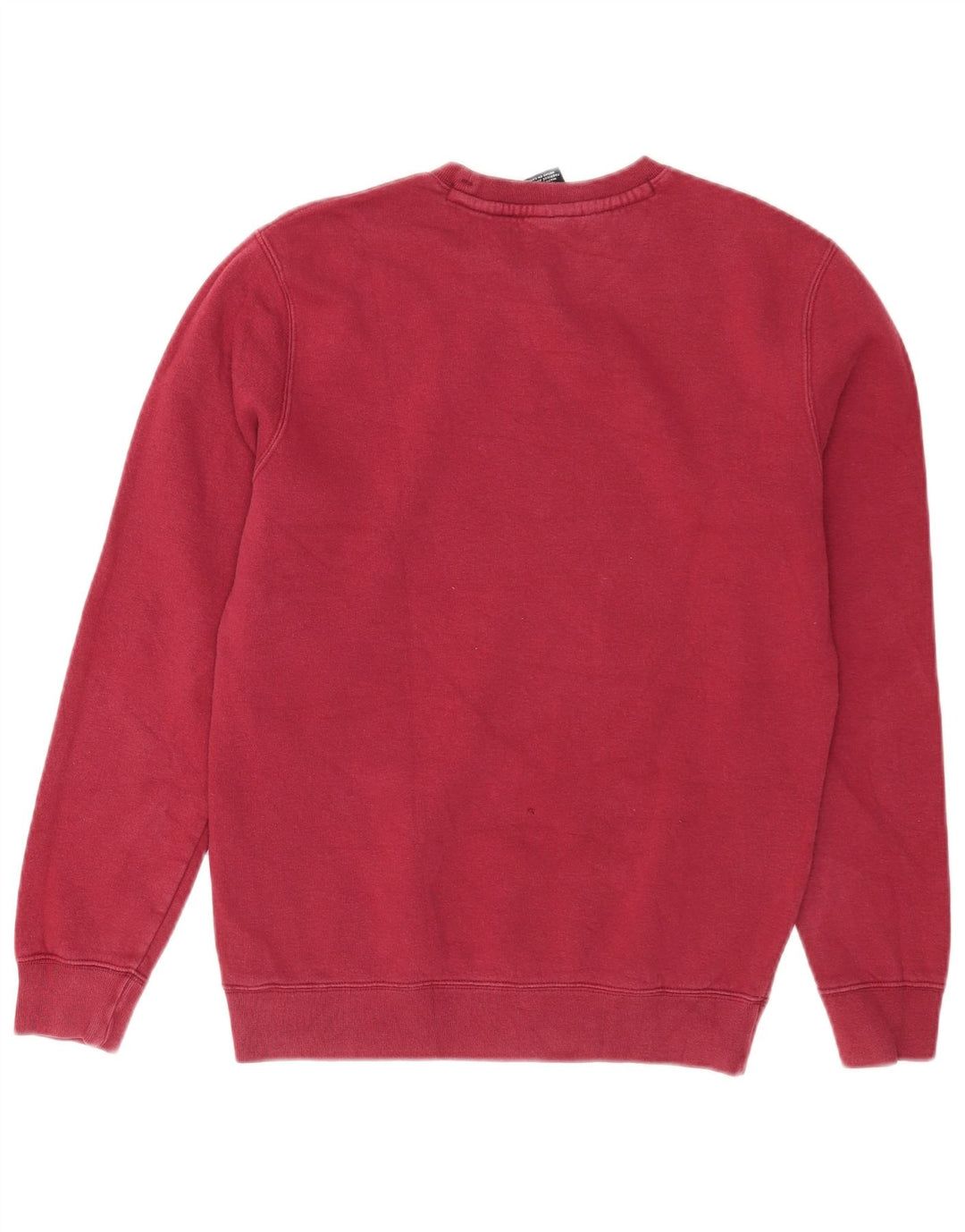 Champion muški džemper male bordo boje