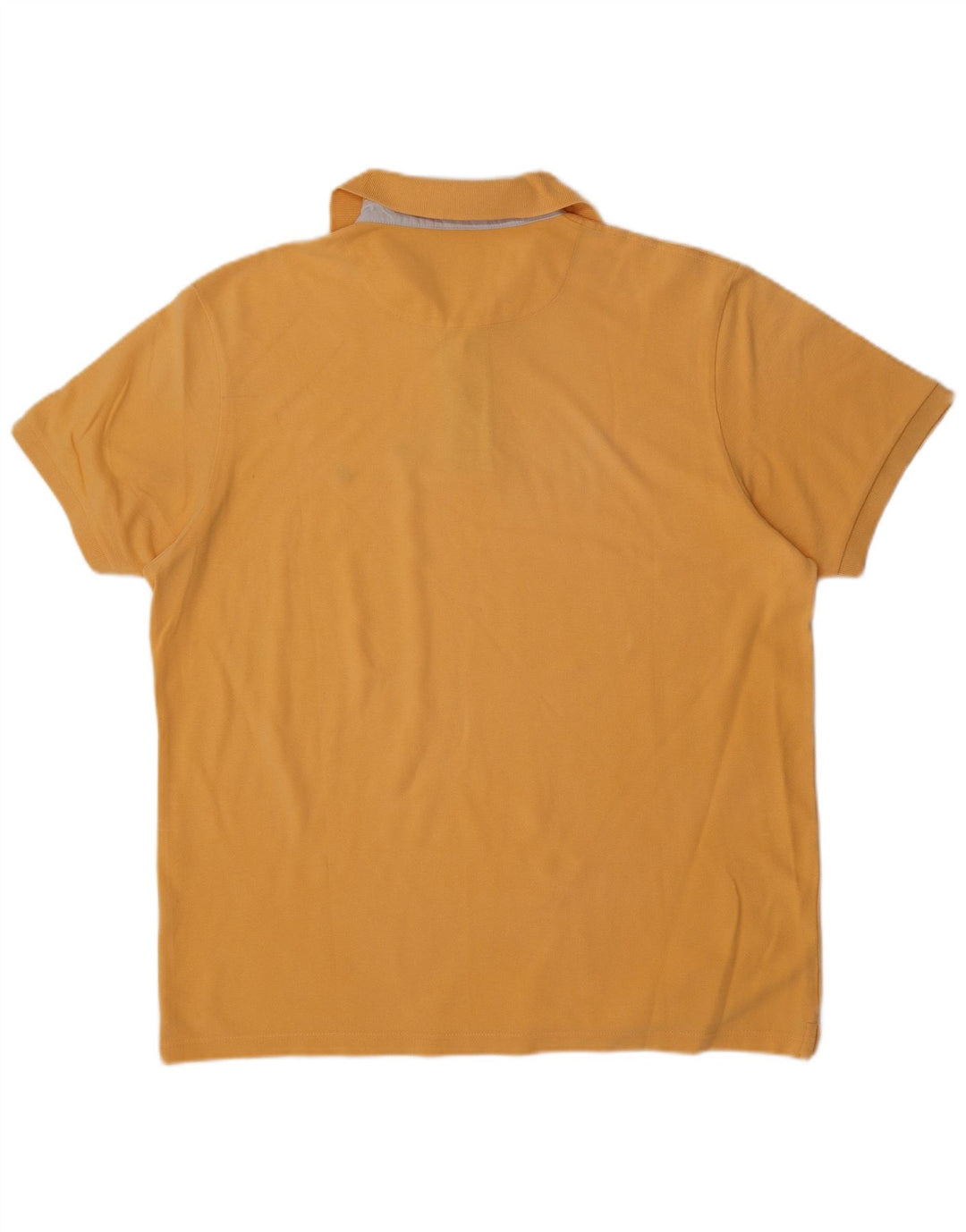 Brooksfield muška polo majica XL žuta