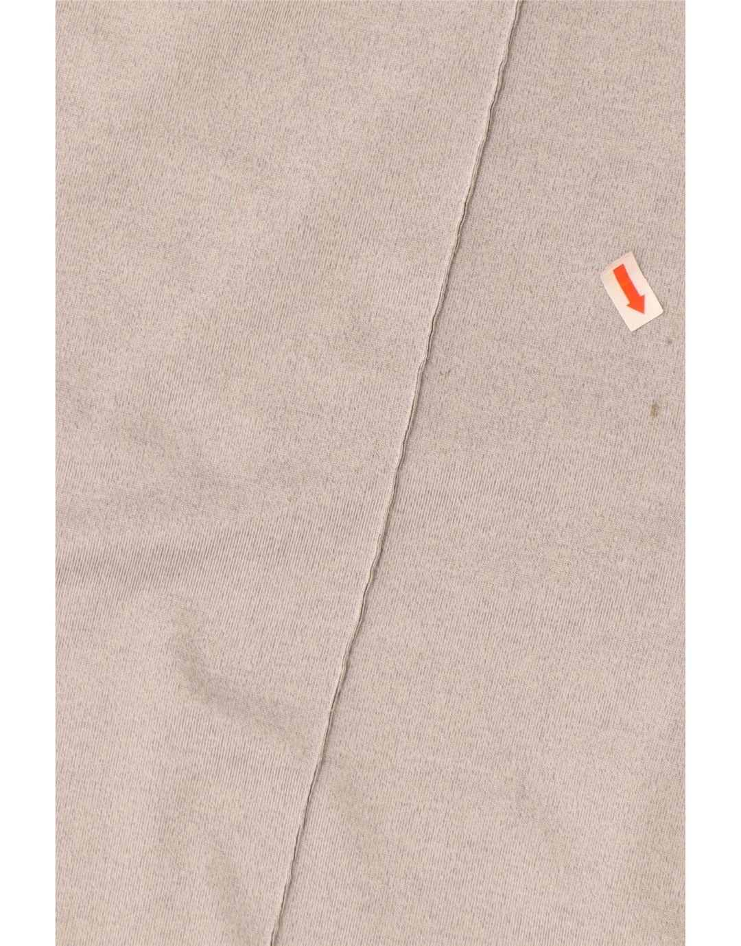 ADIDAS muške Climacool sportske kratke hlače veliki sivi poliester