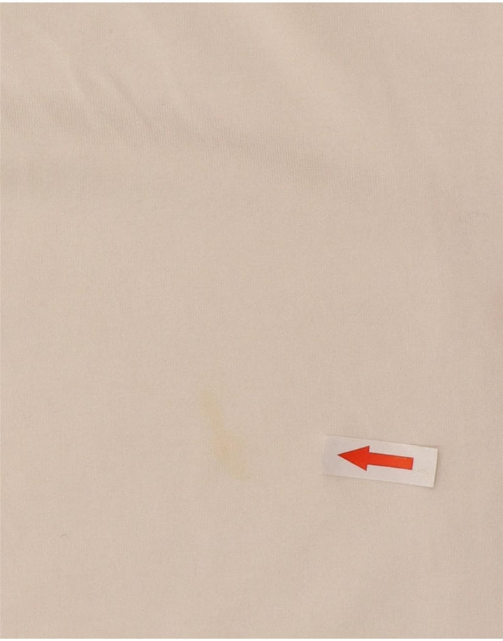 GF Ferre muška polo majica XL bijela