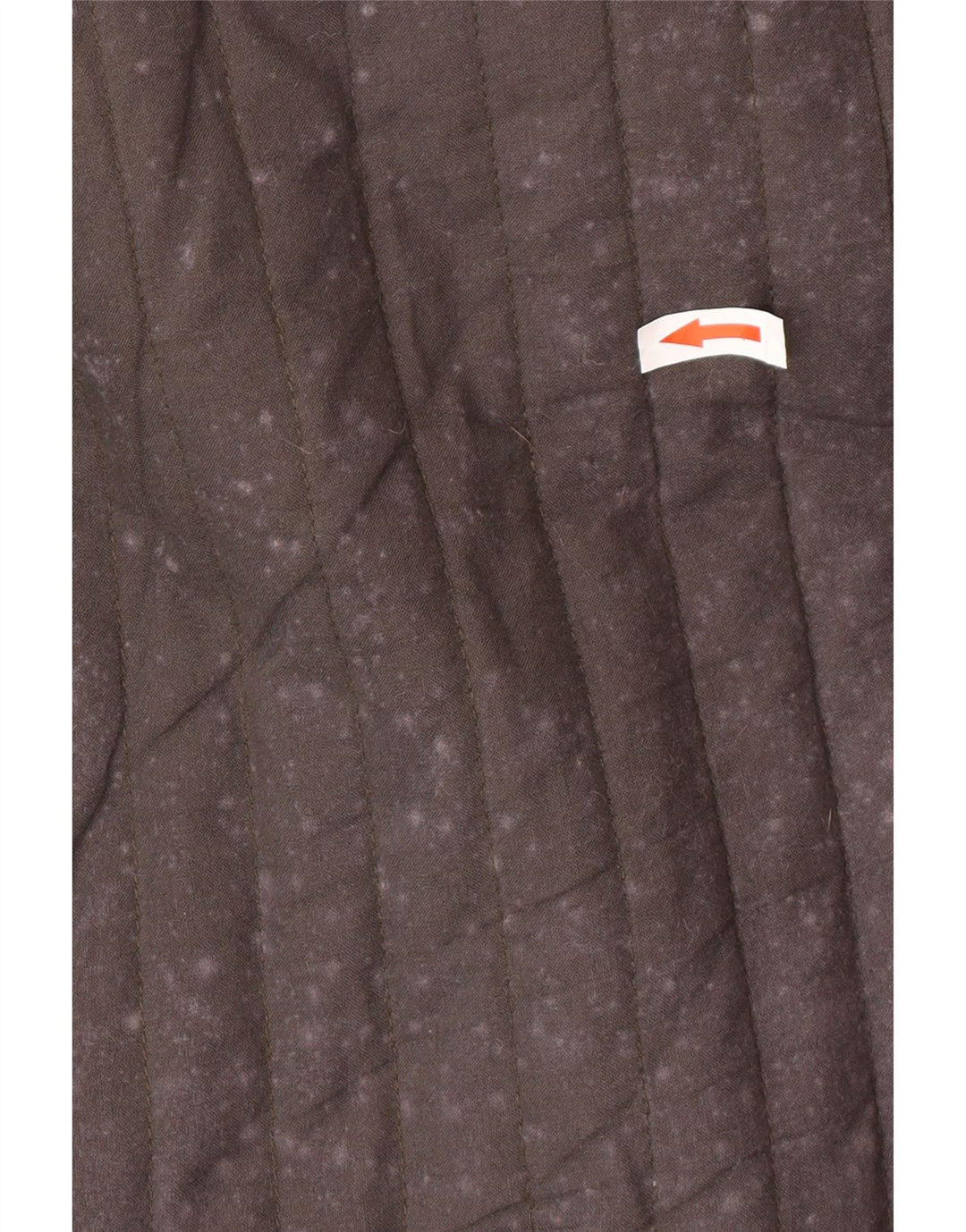 Bata and More Muška antilop jakna IT 54 2XL smeđa koža