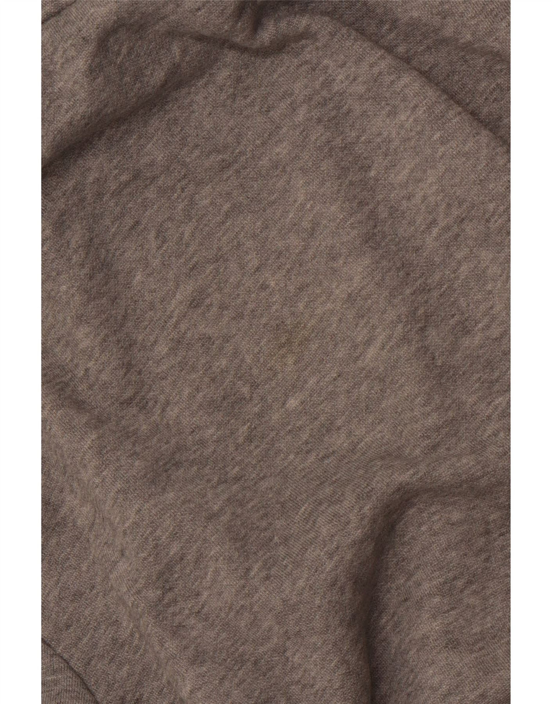 PUMA muška majica s kapuljačom srednje sivi pamuk