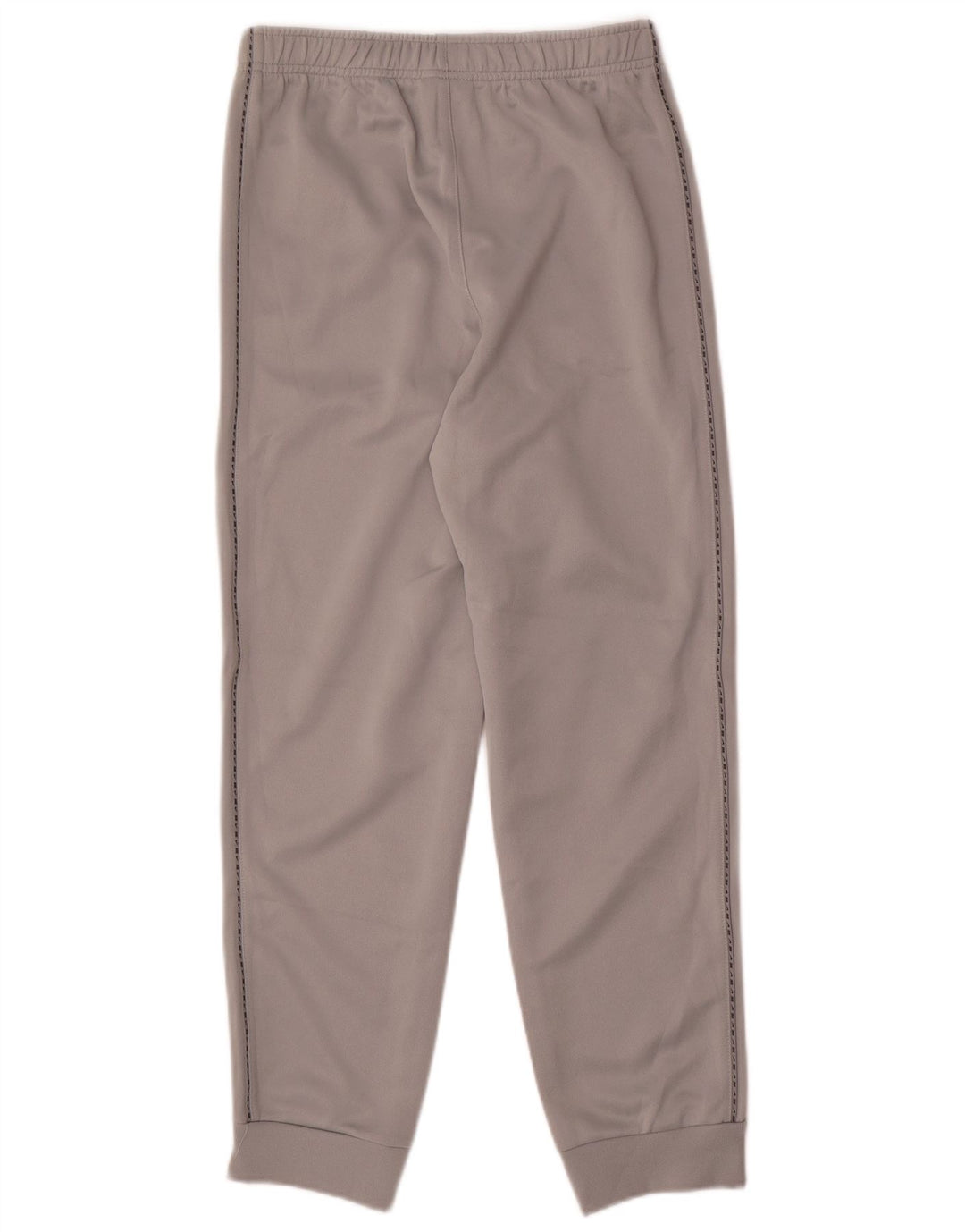 Nike Boys Trenirka Hlače Joggers 13-14 Years XL Sivi Poliester