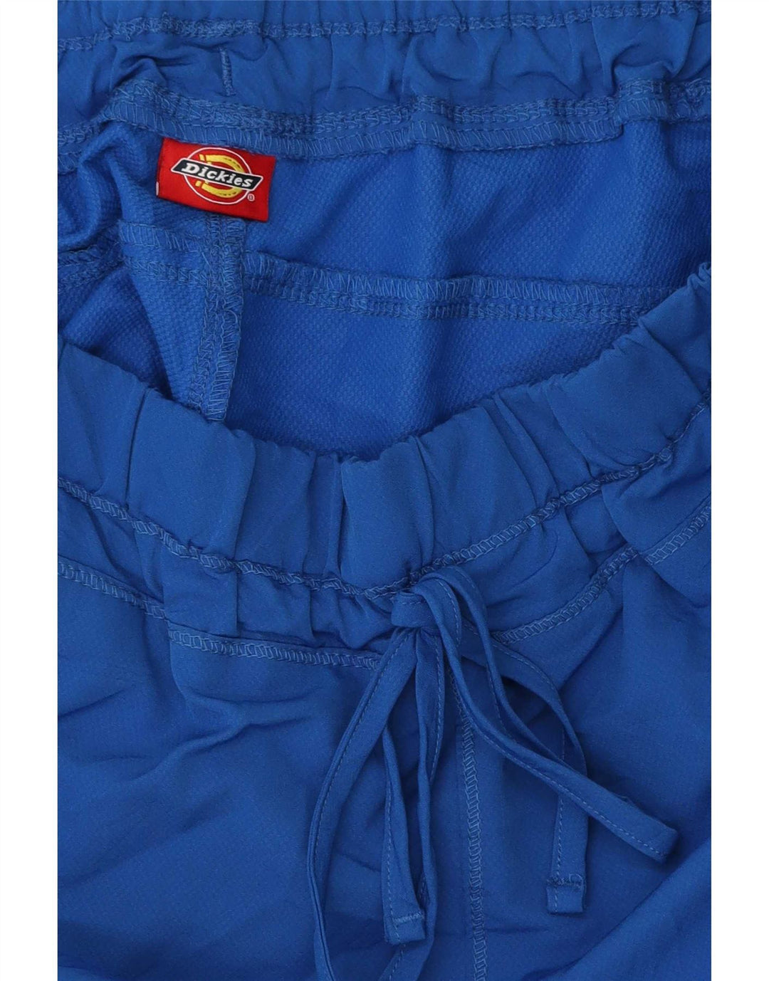 Dickies muške trenirke velike plave hlače