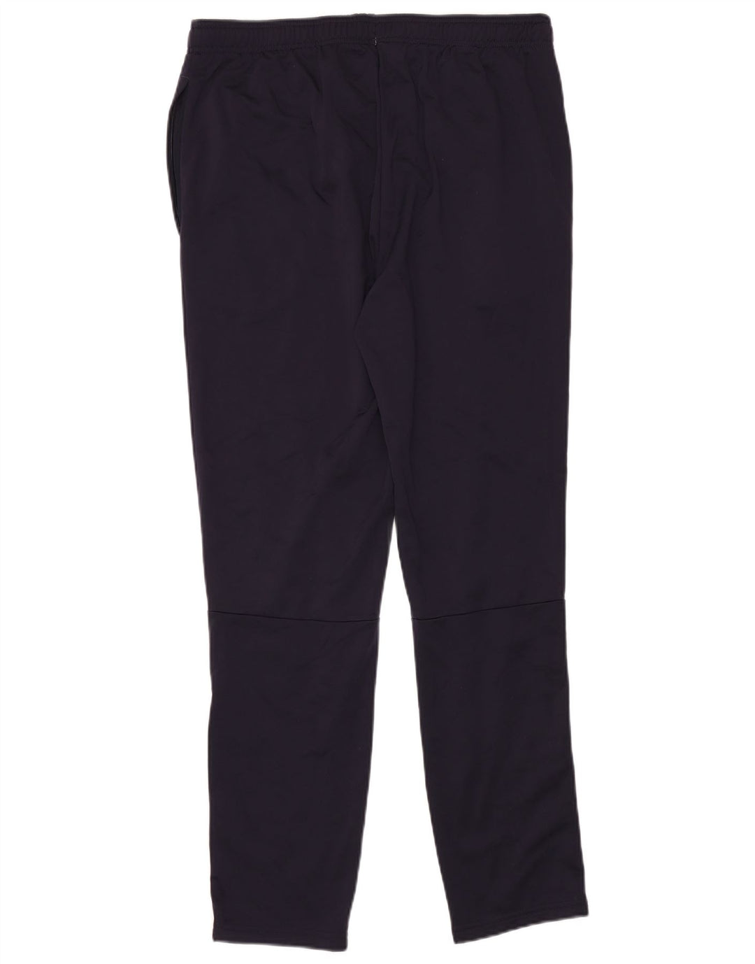 Puma muške trenirke Hlače XL tamnoplavi poliester