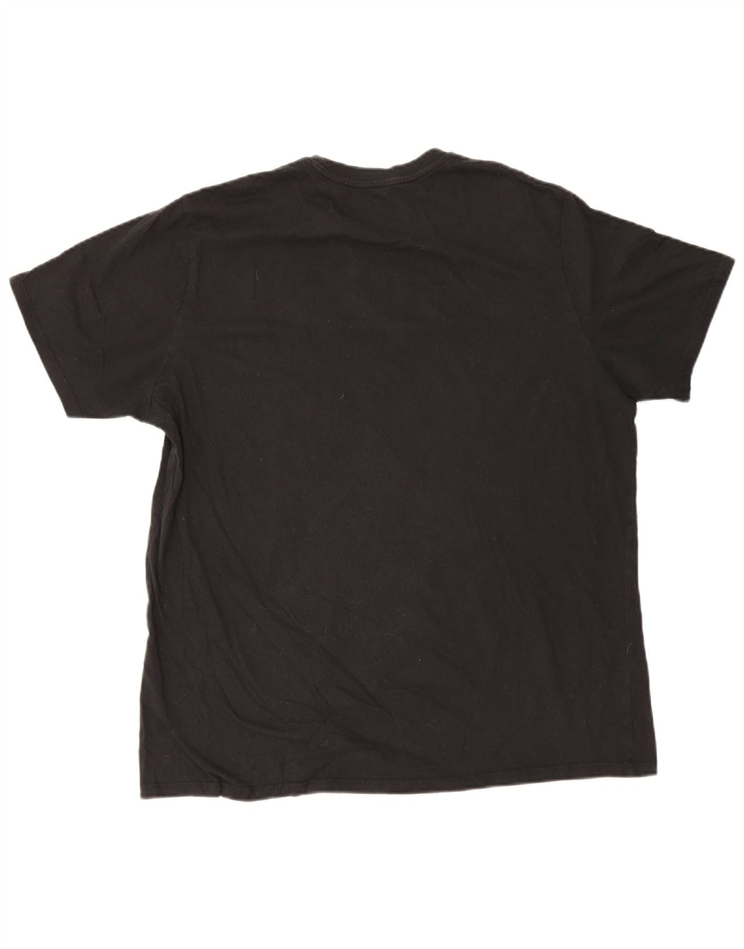 Levi's muška majica kratkih rukava 2XL crna