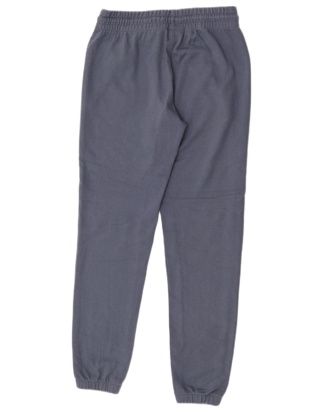 New Balance muška trenirka Hlače Joggers Small Blue