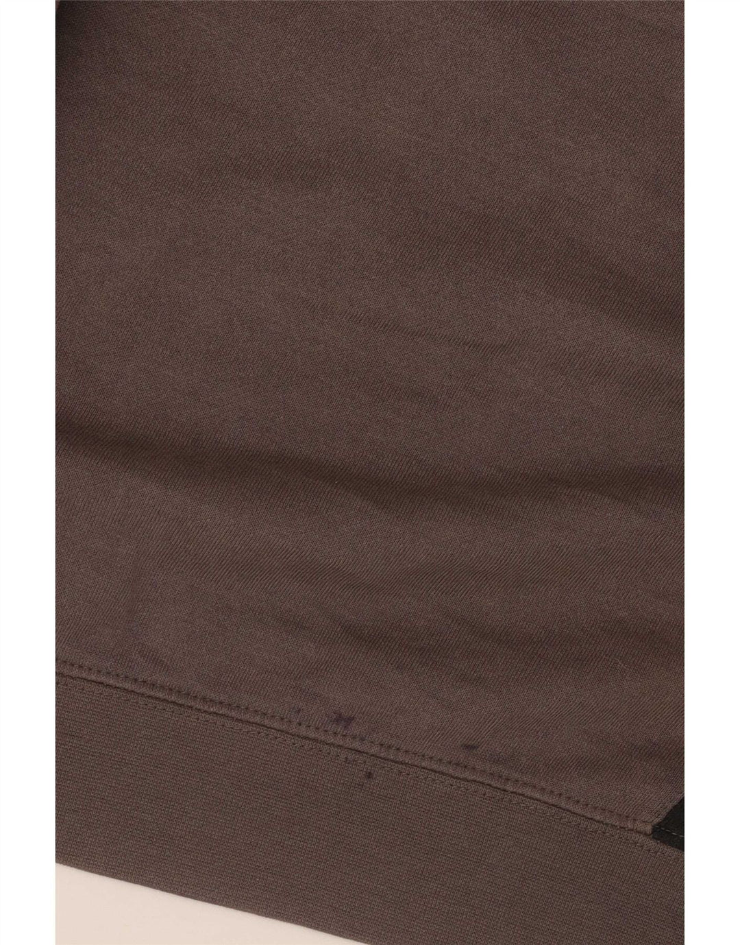 Reebok muška majica s grafičkim motivima srednje sive boje