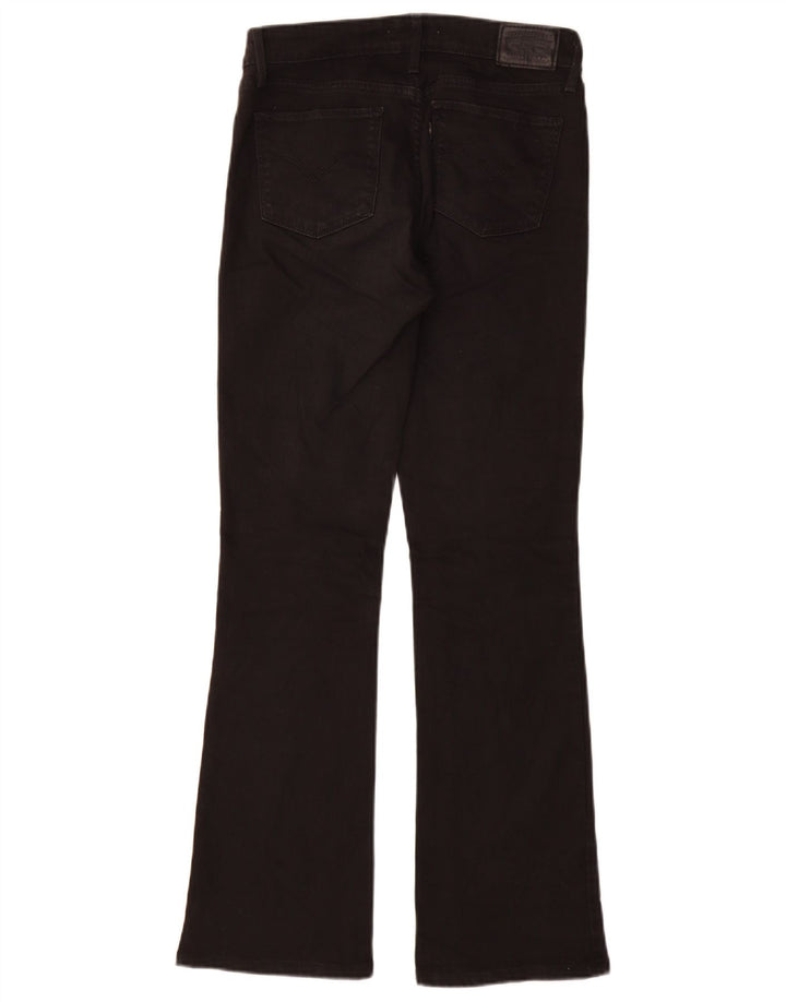Ženske Bootcut traperice W27 L30