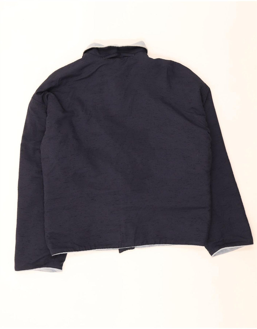 Uniforma ženska pomoćna jakna UK 18 XL tamnoplava