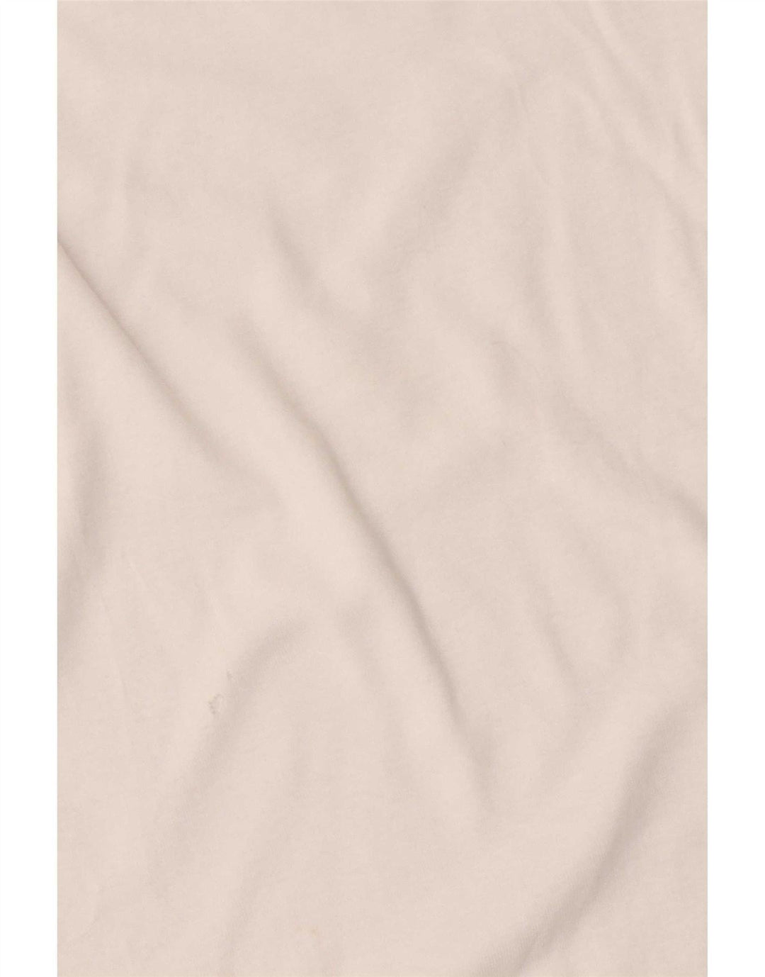Zara ženska majica kratkih rukava UK 8 Small White