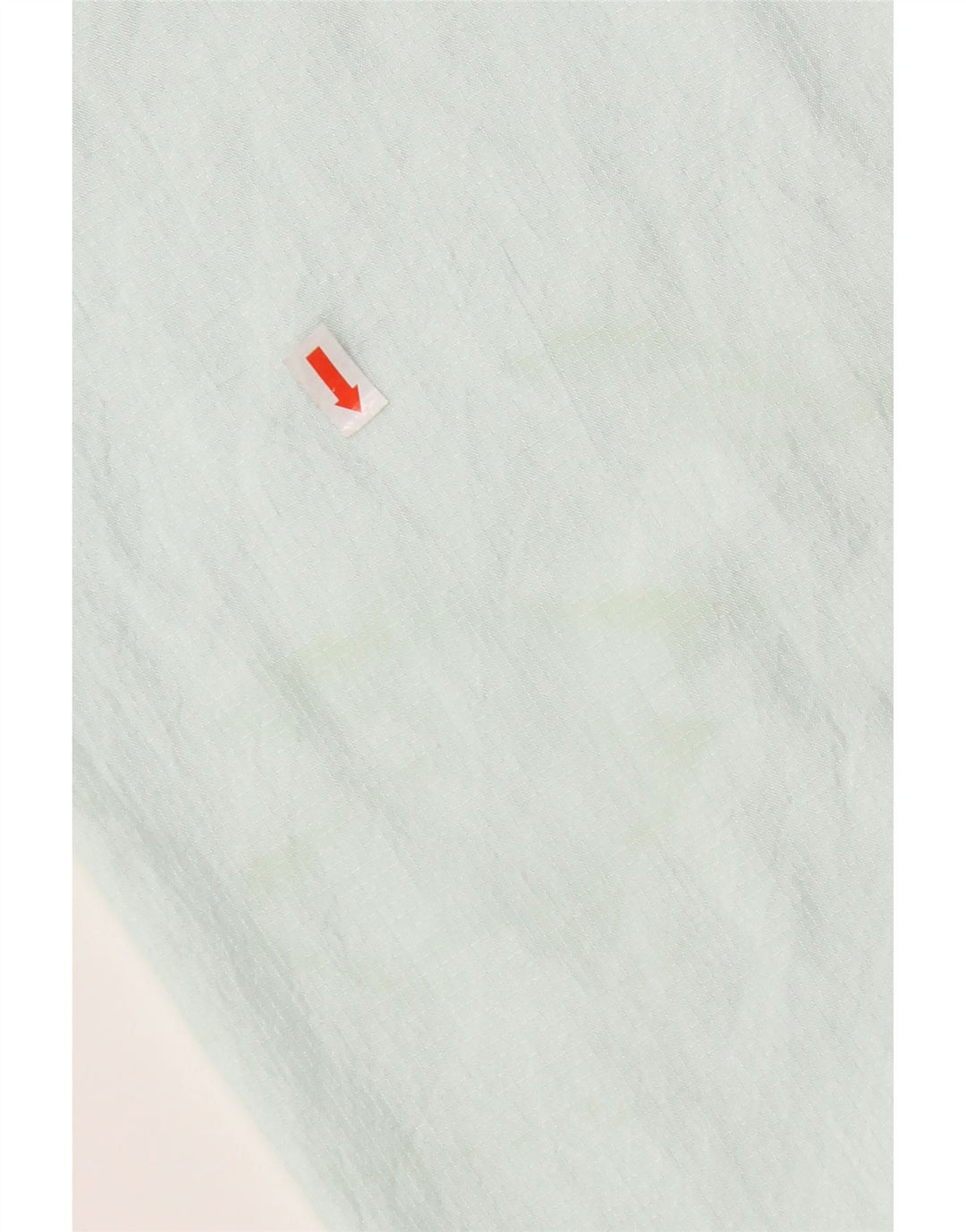 ADIDAS ženska gornja jakna za trenirku UK 12 Medium Multicolored Colourblock