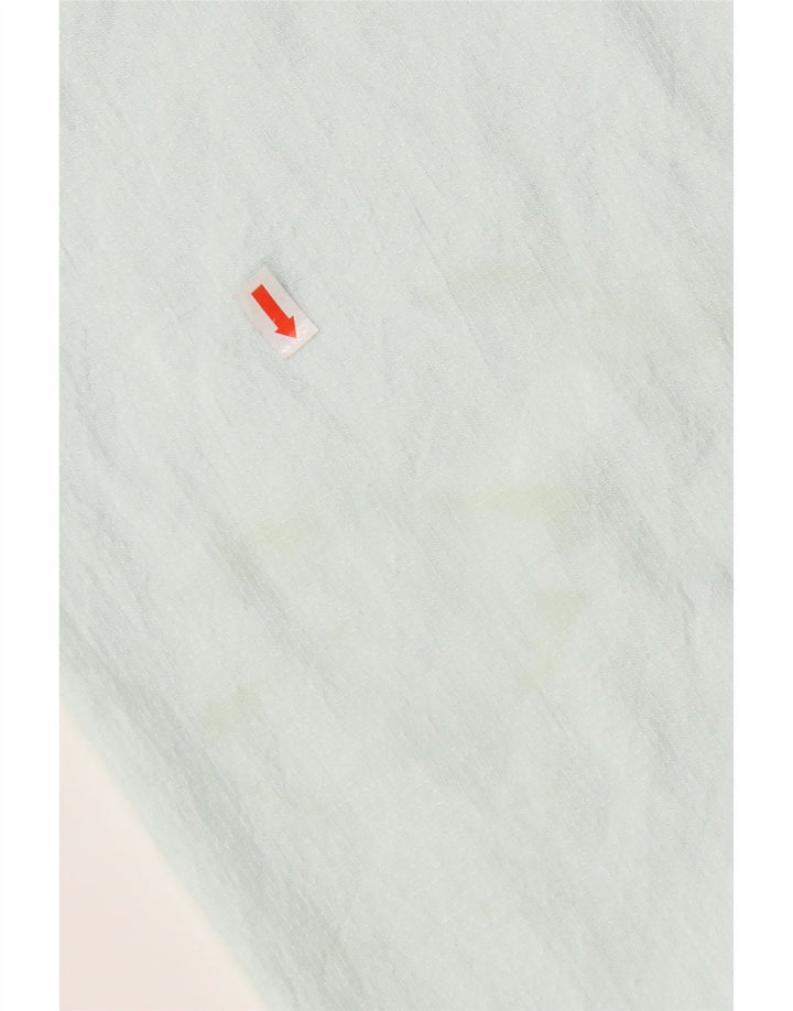 ADIDAS ženska gornja jakna za trenirku UK 12 Medium Multicolored Colourblock