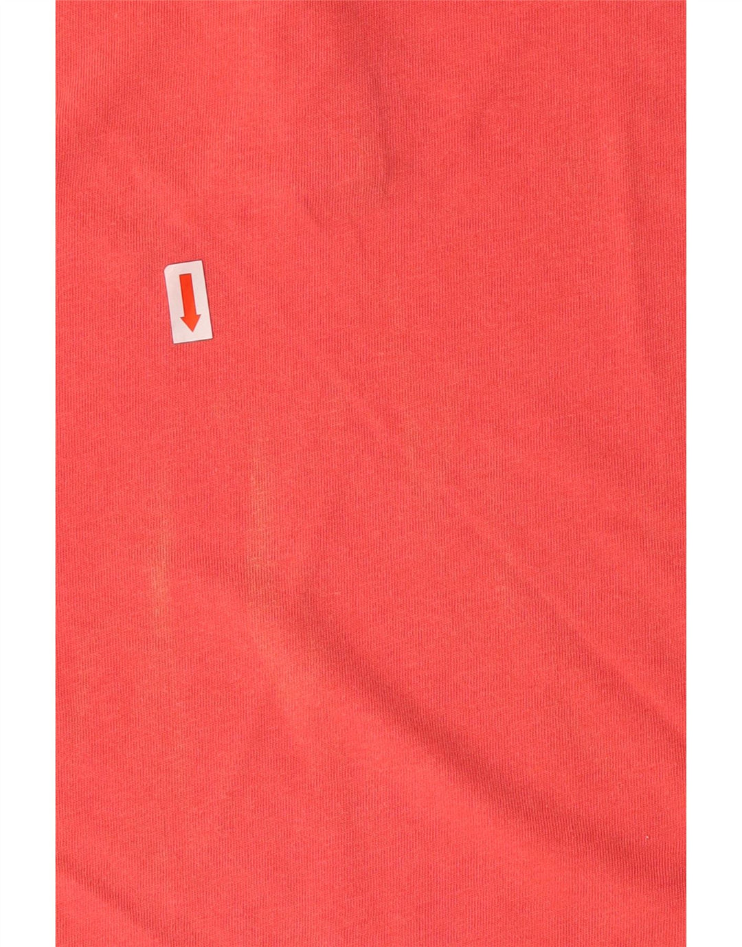 AUSTRALIAN L'ALPINA Ženska majica kratkih rukava UK 18 XL Pink