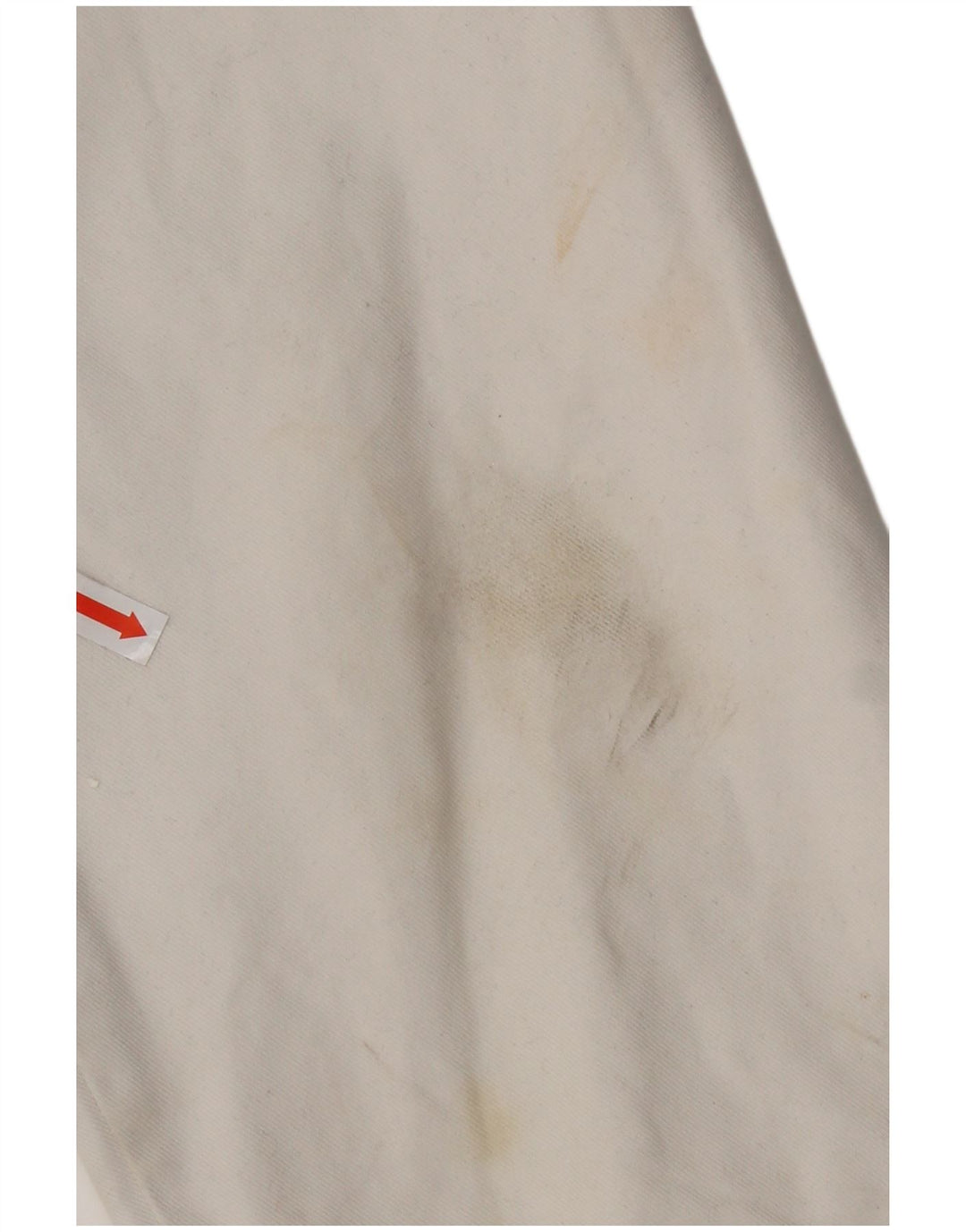 Adidas muška sveučilišna jakna Graphic UK 38 srednje crna pamuk u blokovima