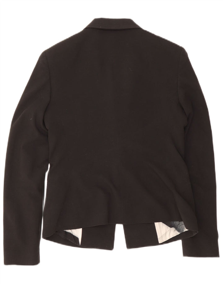 Guess By Marciano Ženska jakna s jednim gumbom IT 42 srednje crna