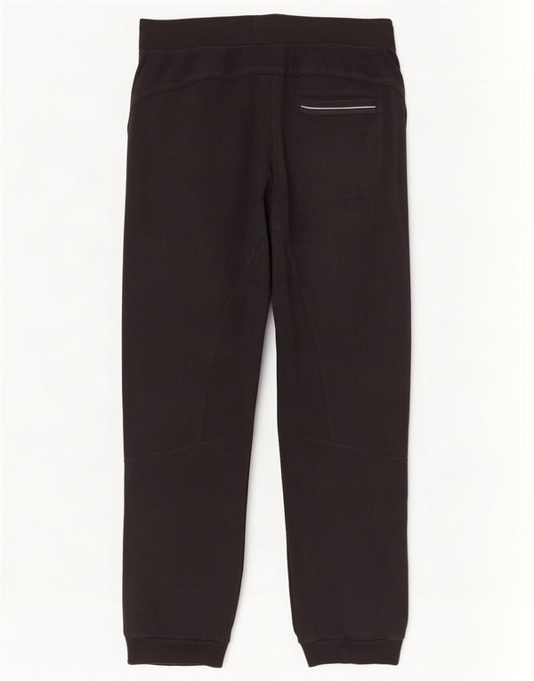 Champion Ženska trenirka Hlače Joggers UK 16 Large Black