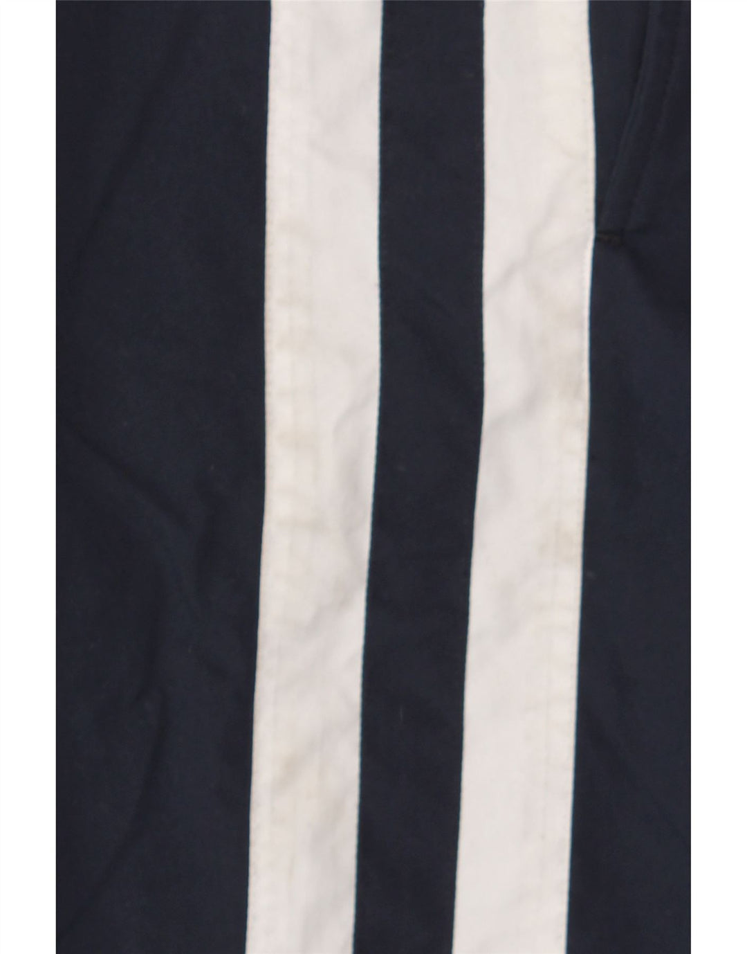 KAPPA Mens Tracksuit Trousers Joggers Large Navy Blue Polyester Vintage Kappa and Second-Hand Kappa from Messina Hembry 