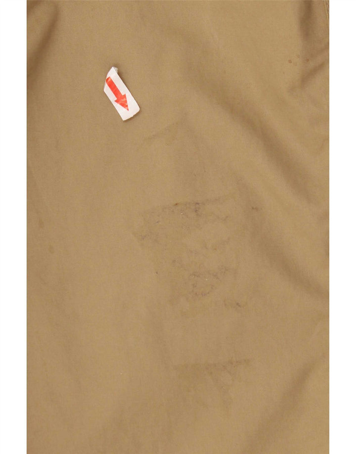 Barbour muški baloner UK 40 Large Beige Cotton
