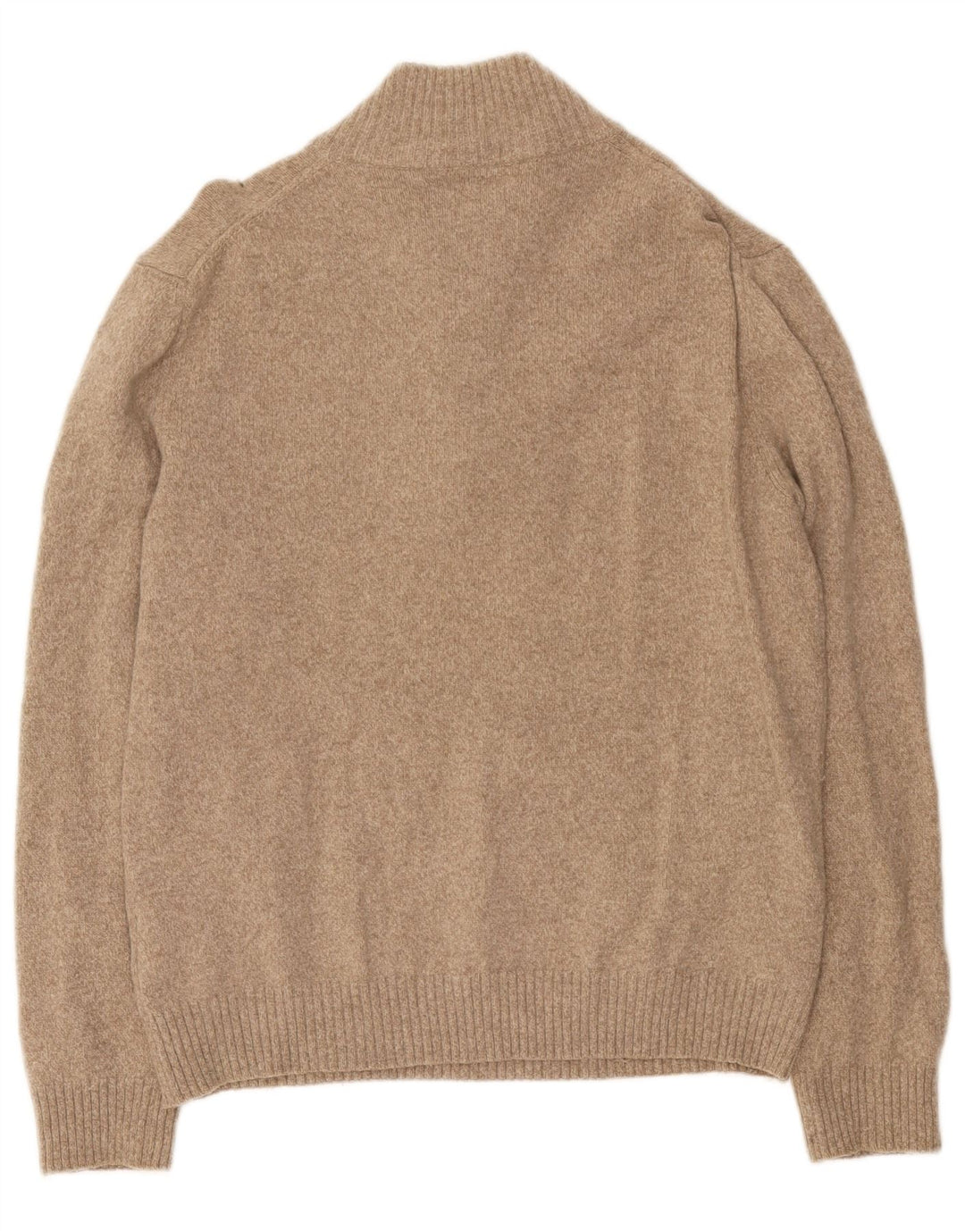 Nike muški džemper XL Graphic Sweatshirt sivi pamuk