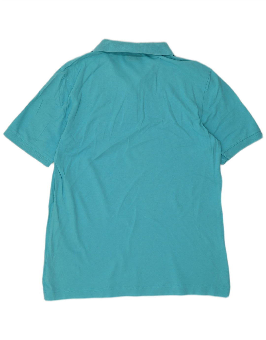 Kappa muška polo majica XL plava